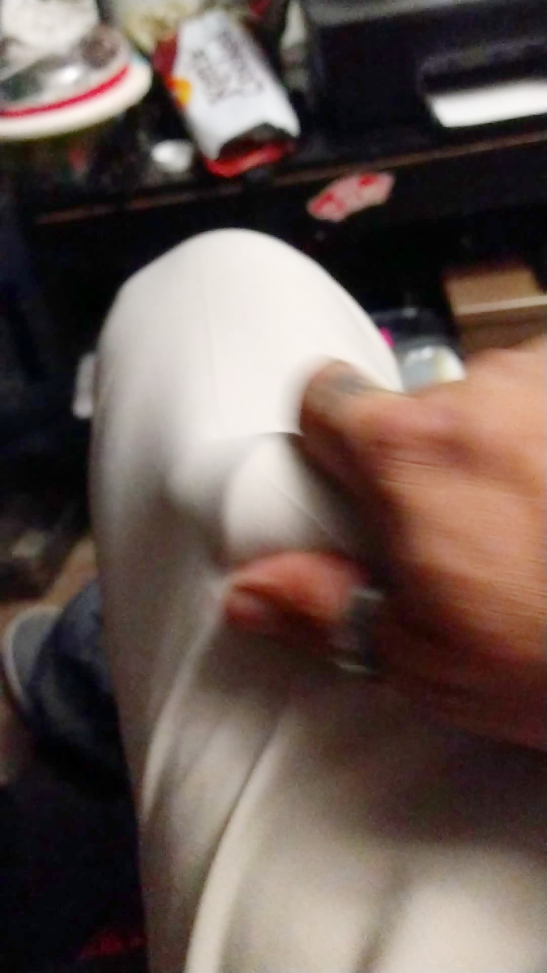 Thumb 13