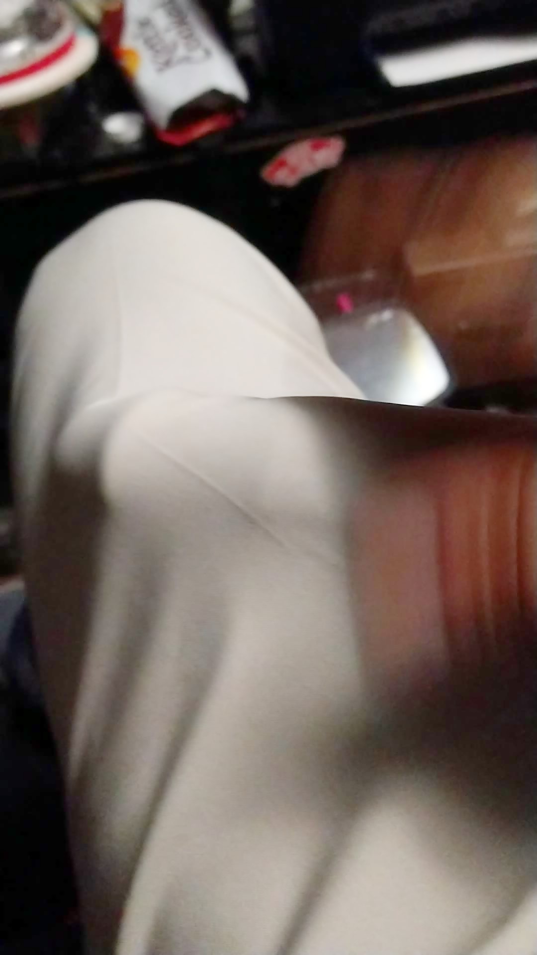 Thumb 14