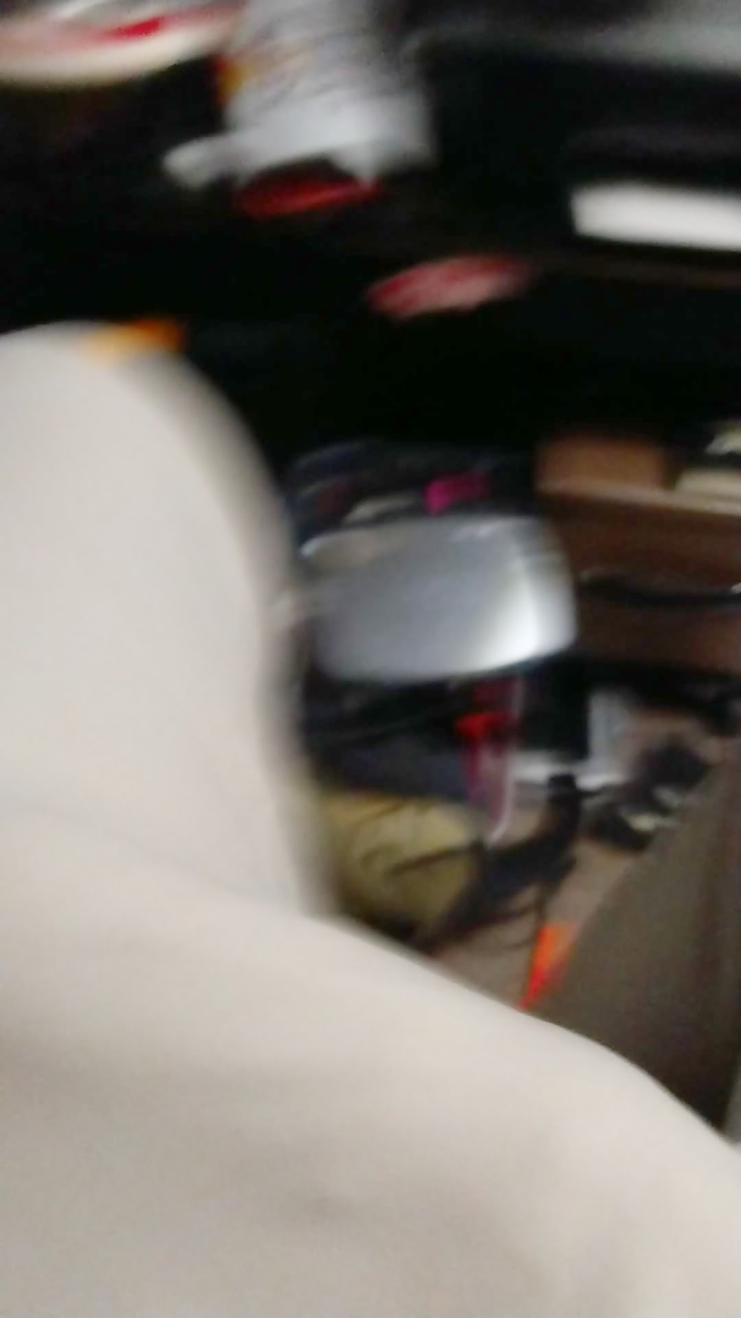Thumb 15