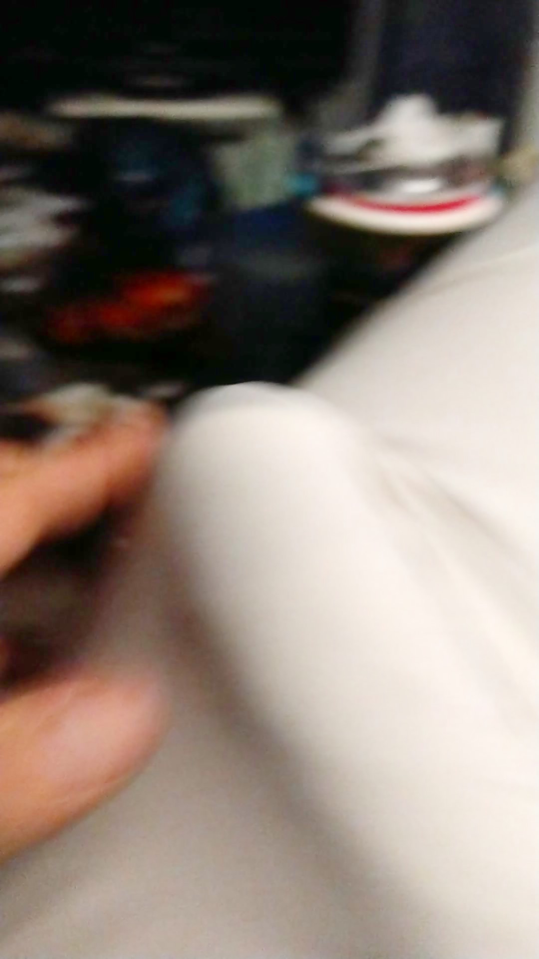 Thumb 17