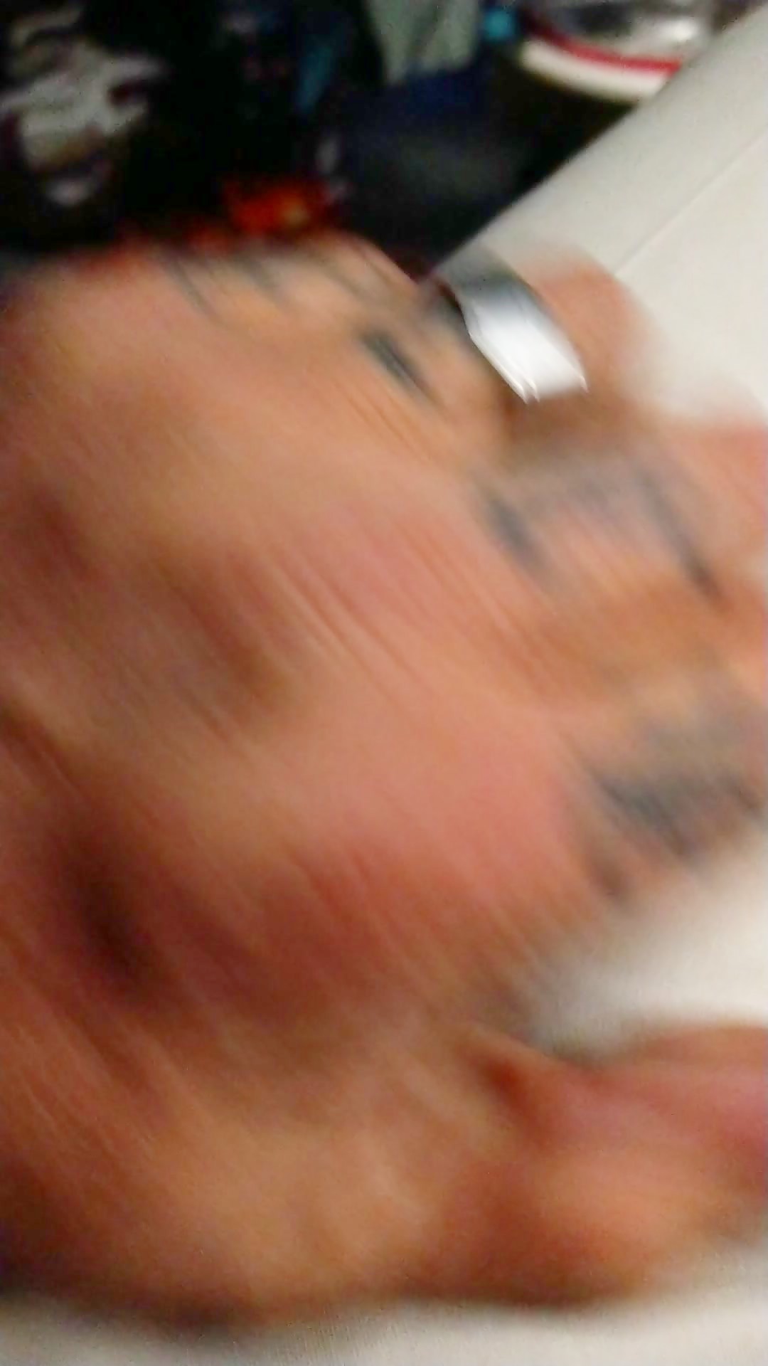 Thumb 18