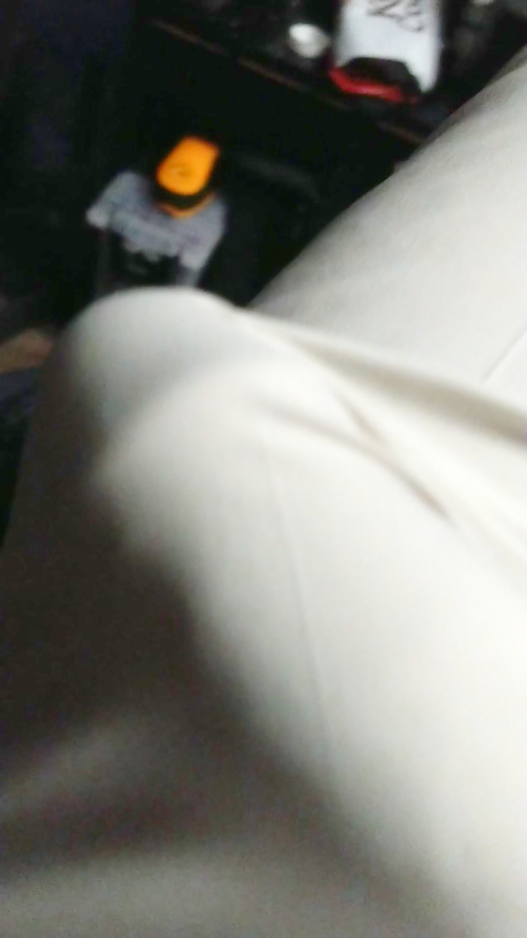 Thumb 19