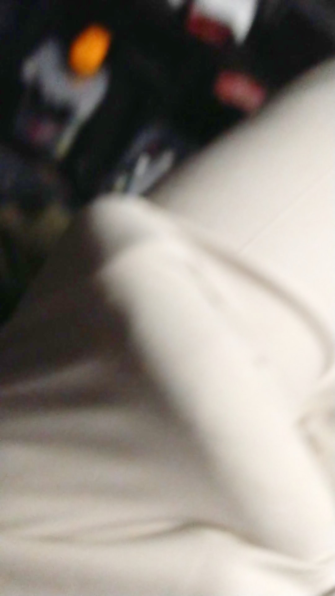 Thumb 20