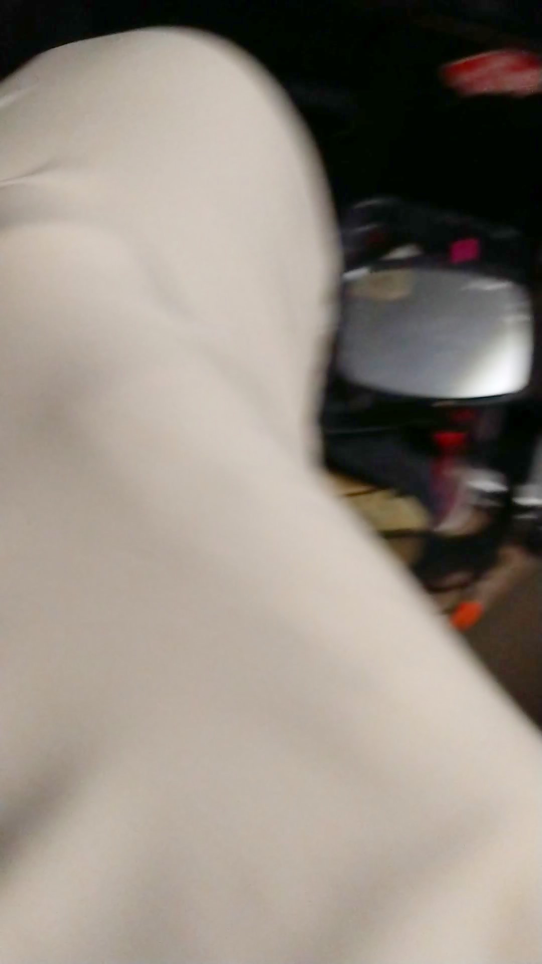 Thumb 6