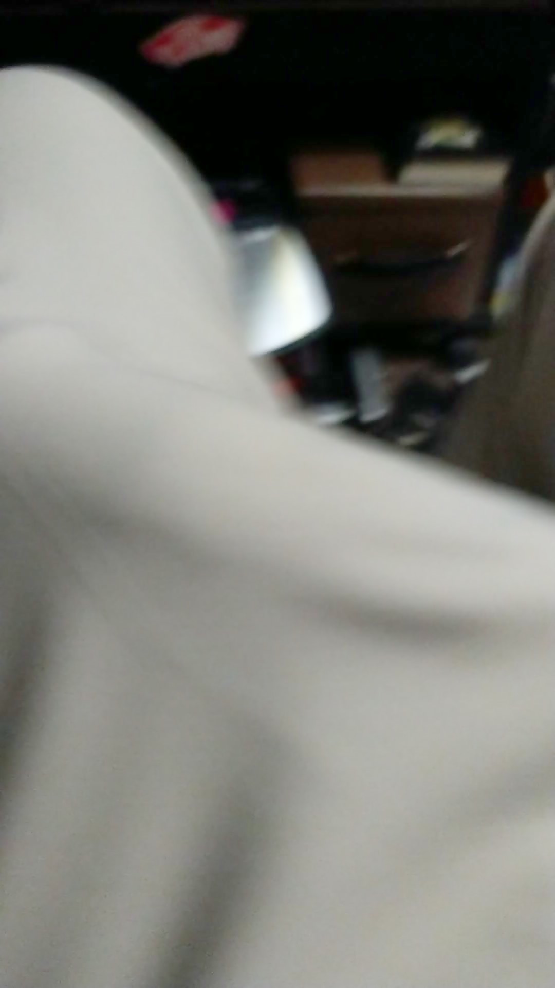 Thumb 9