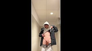 Thumb 7