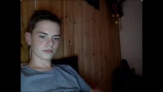 Thumb 1