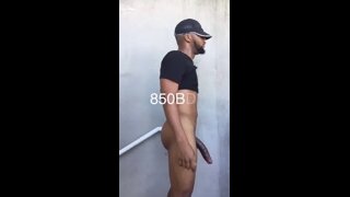 850BDT