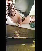 Thumb 7
