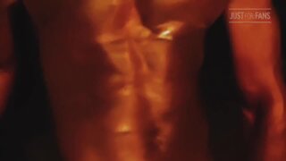 Kang Tryton & Harlem Jock