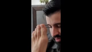 Thumb 6