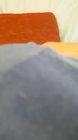 Thumb 12