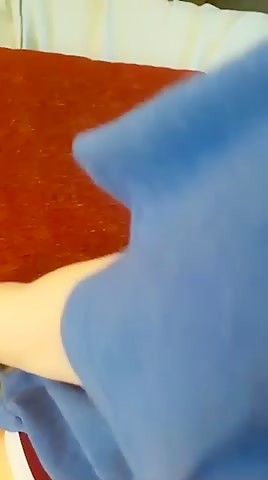 Thumb 14