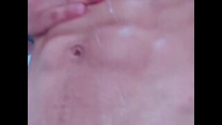 Thumb 9
