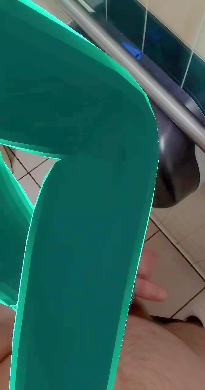 Thumb 10
