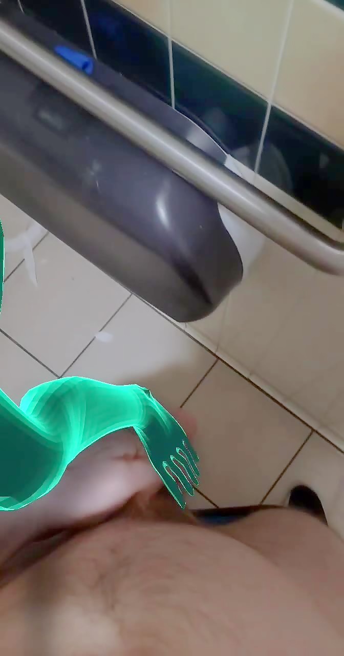 Thumb 11