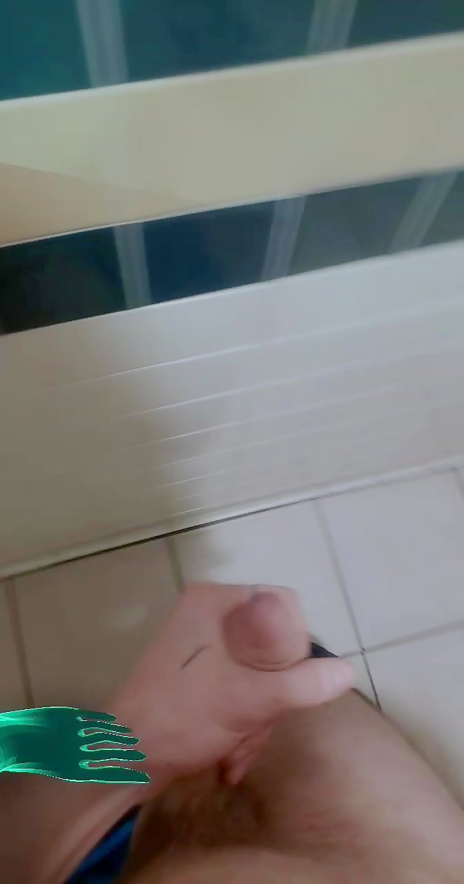 Thumb 12