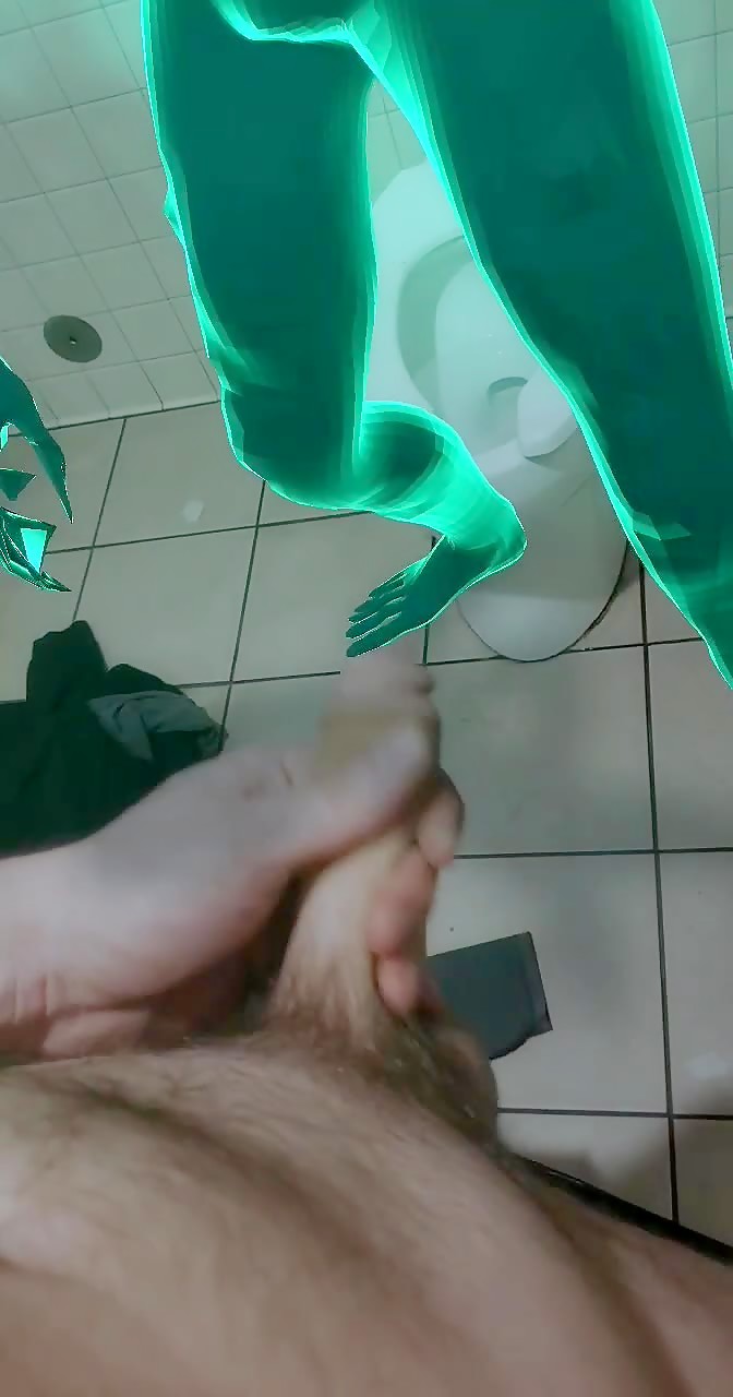Thumb 2