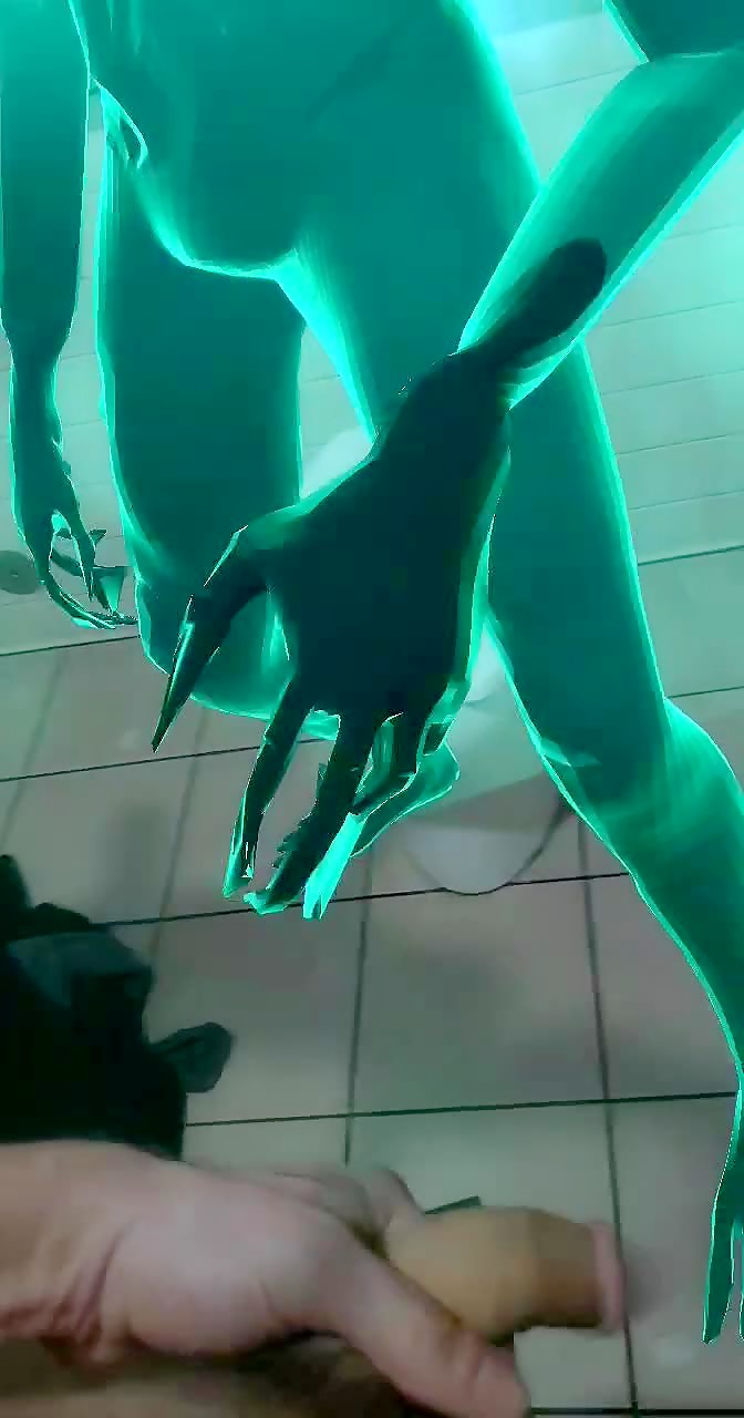 Thumb 5