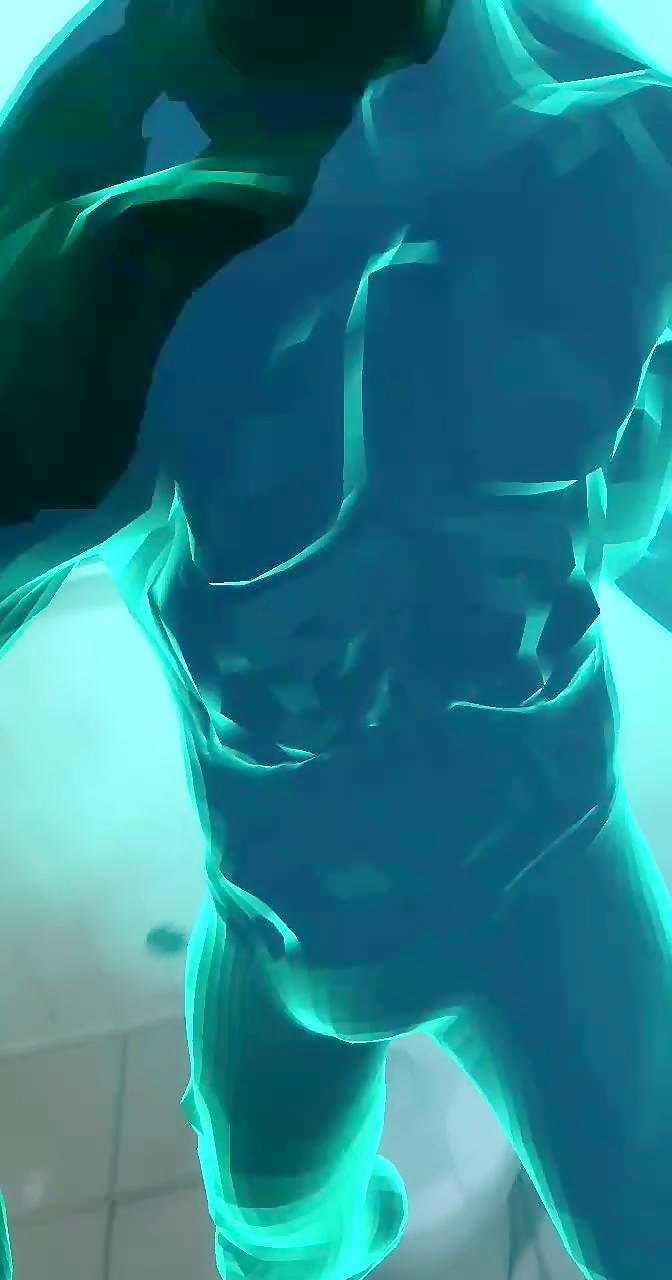 Thumb 6