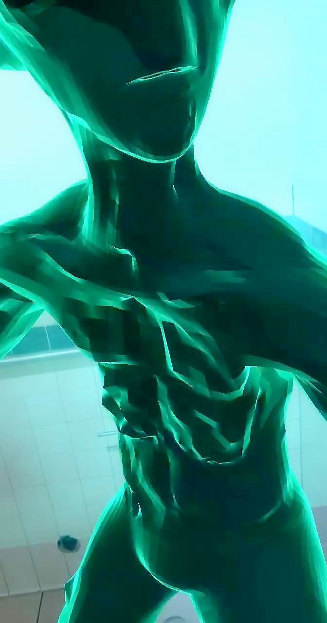 Thumb 7