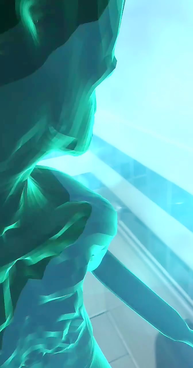 Thumb 8