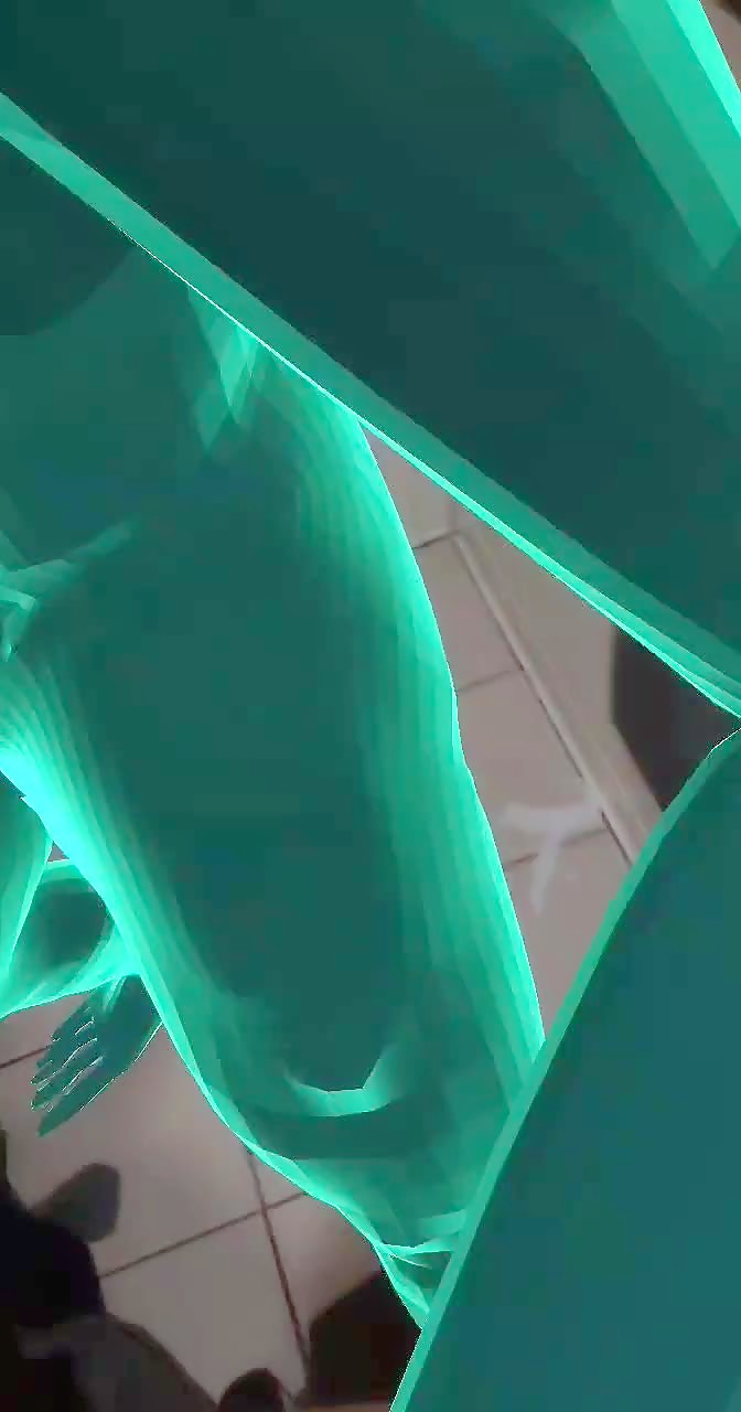 Thumb 9