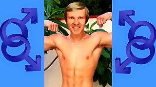 Thumb 10