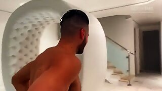 Thumb 10