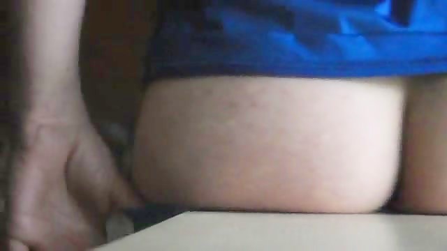 Thumb 10