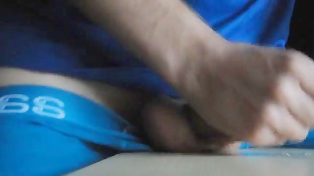 Thumb 17