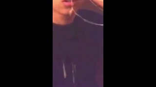 Thumb 7