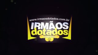 Thumb 10
