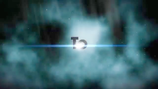 Thumb 19