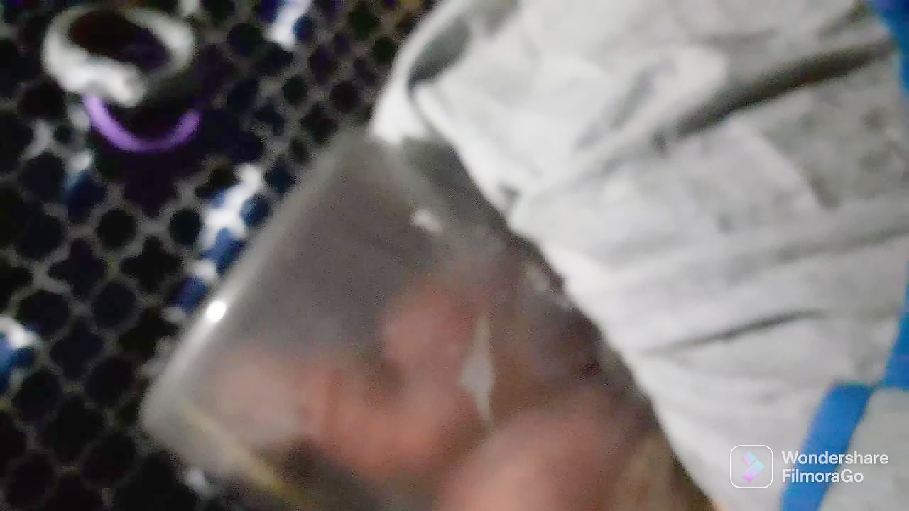 Thumb 10