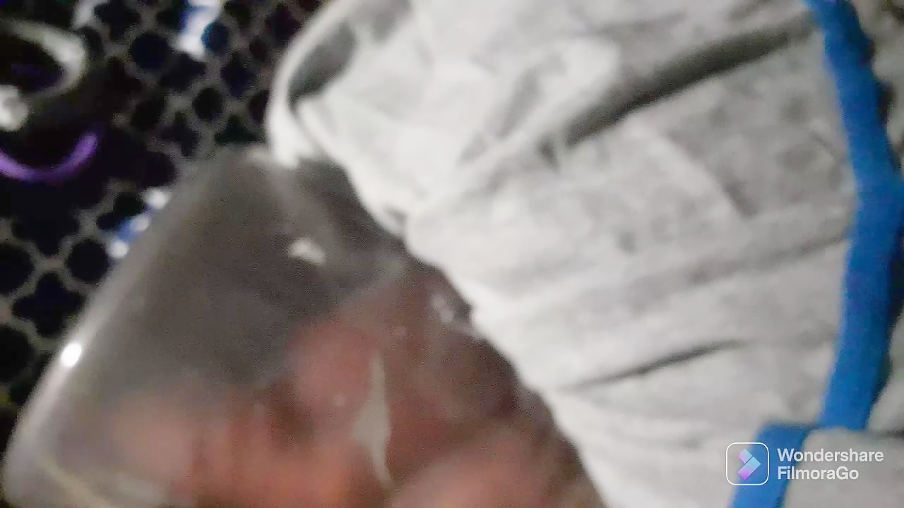 Thumb 11