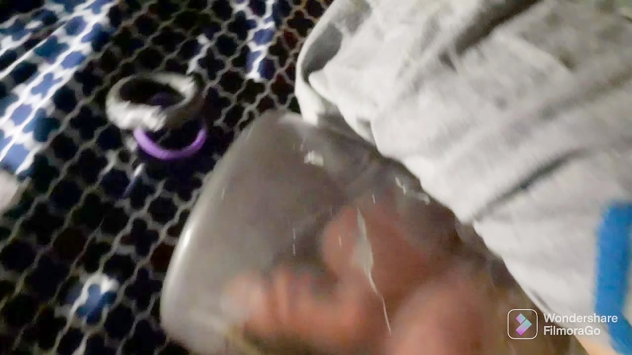 Thumb 7