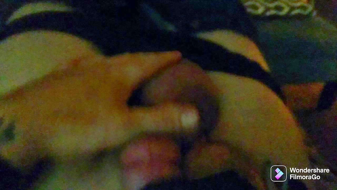 Thumb 13