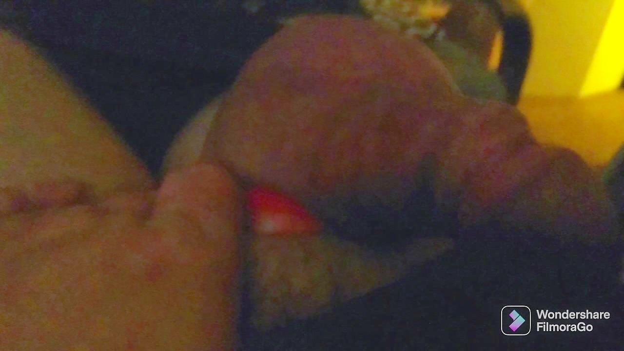 Thumb 6
