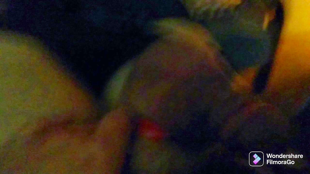 Thumb 9