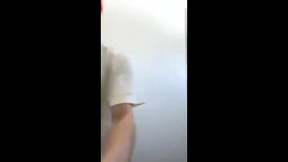 Thumb 10