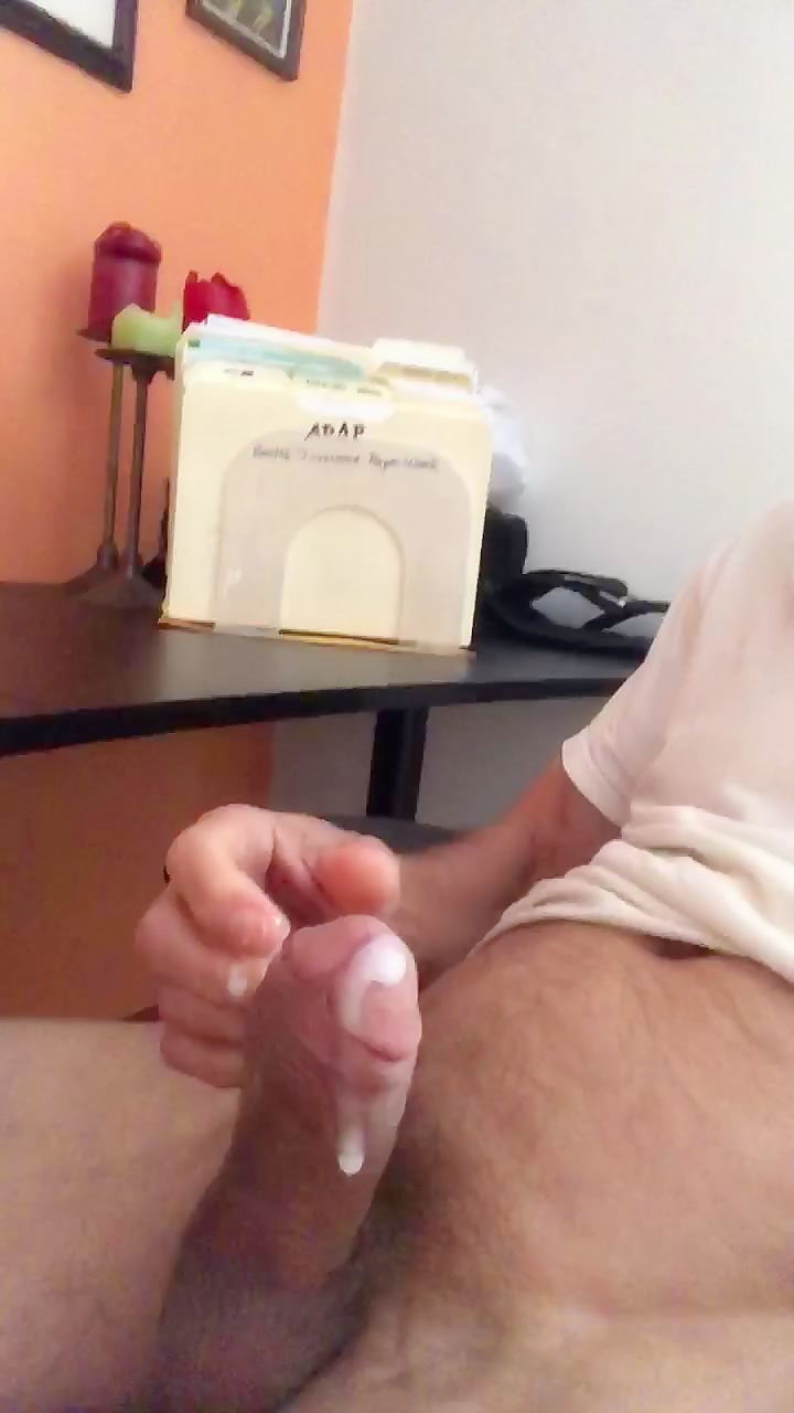Thumb 20