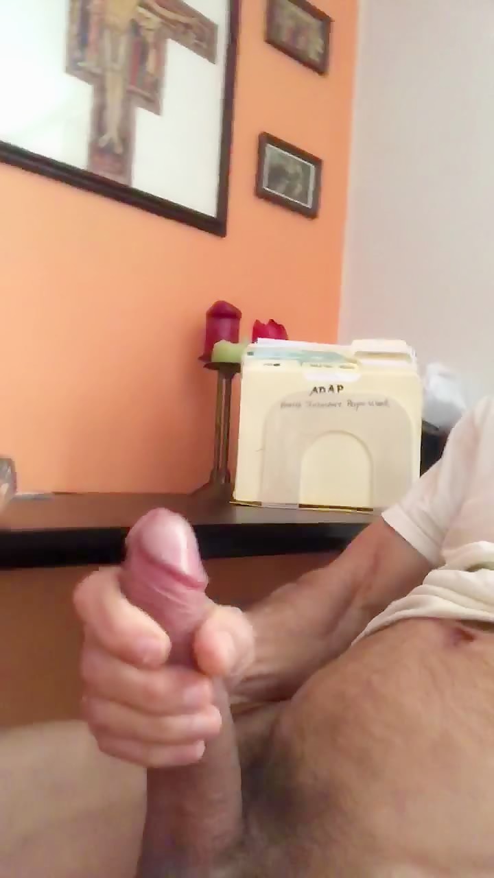 Thumb 7