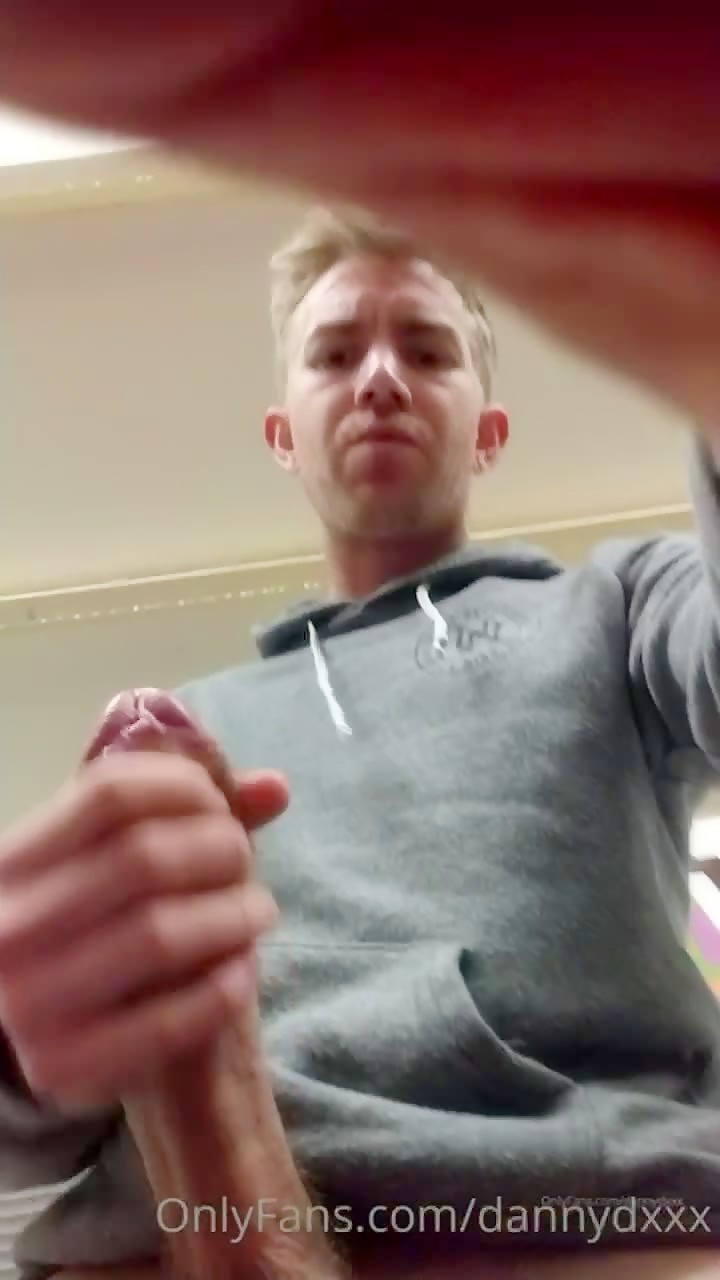 Thumb 11