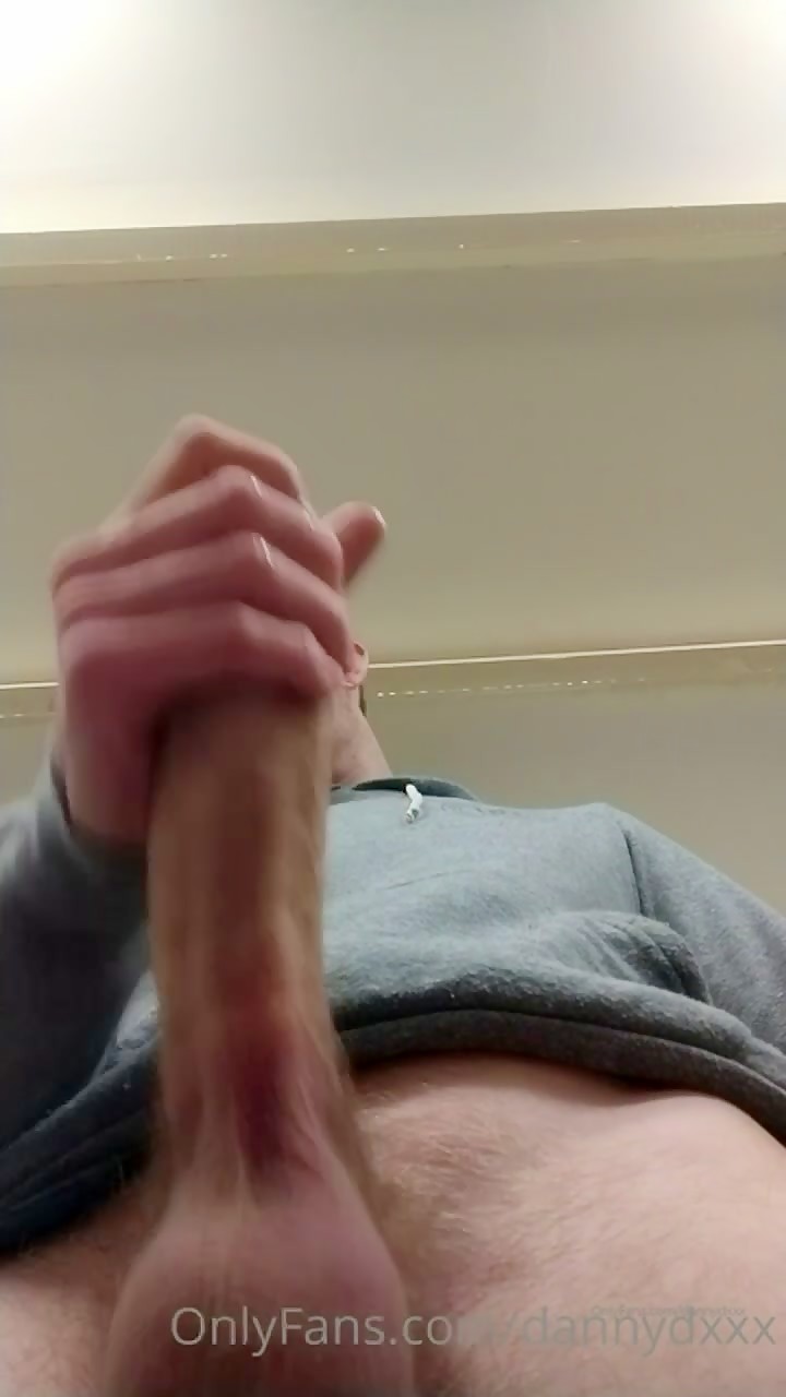 Thumb 16
