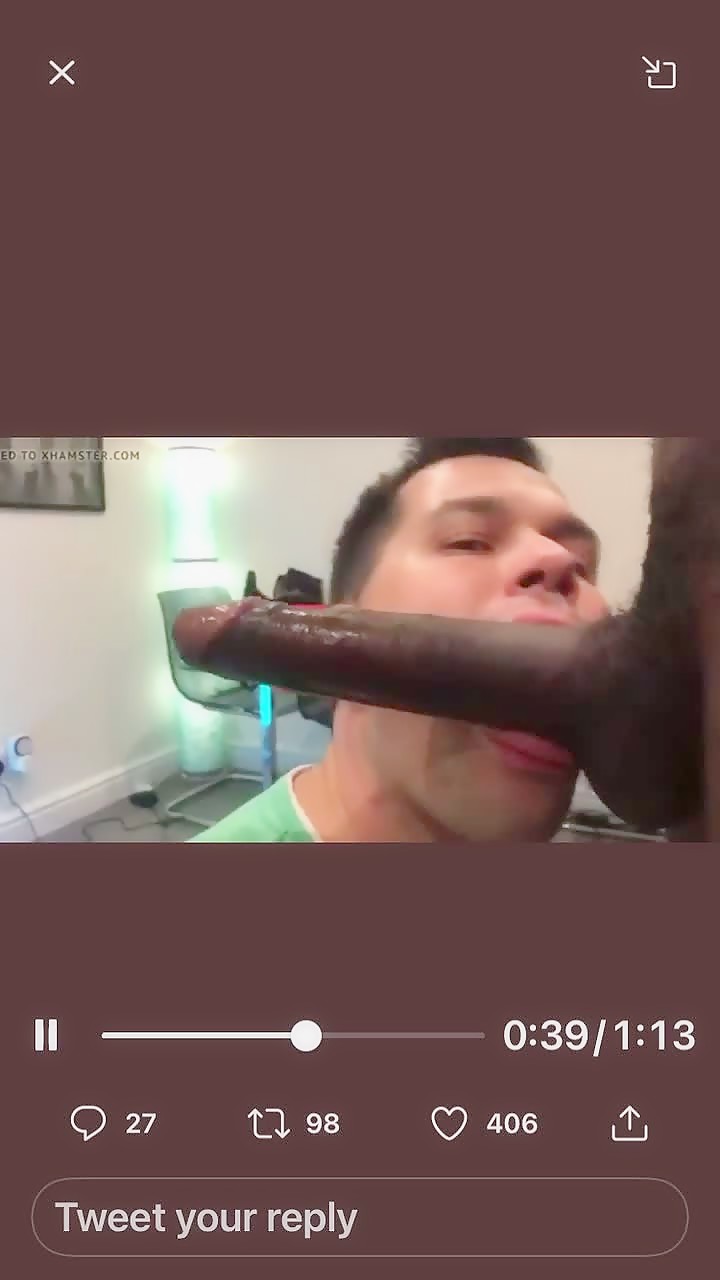 Thumb 13