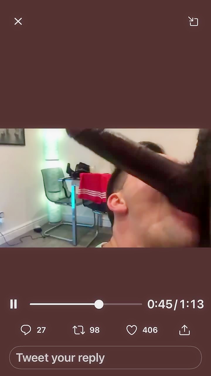 Thumb 15