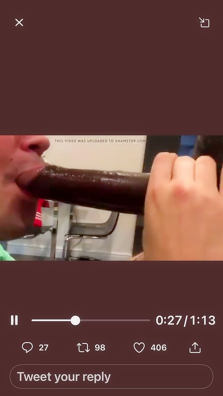 Thumb 9