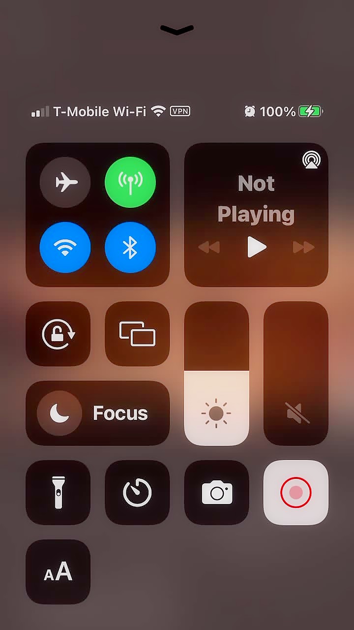 Thumb 20