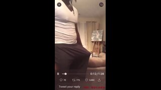 Big black dick my fave